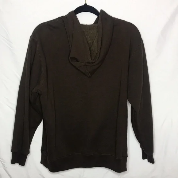 Bass Pro Sweatshirt - Picture 3 of 5